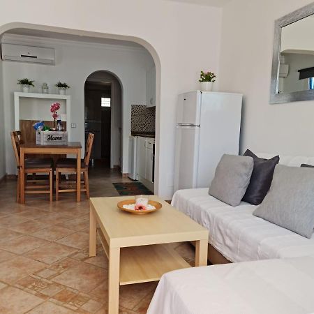 Апартаменты Avenue Puerto Del Carmen Пуэрто дель Кармен Экстерьер фото