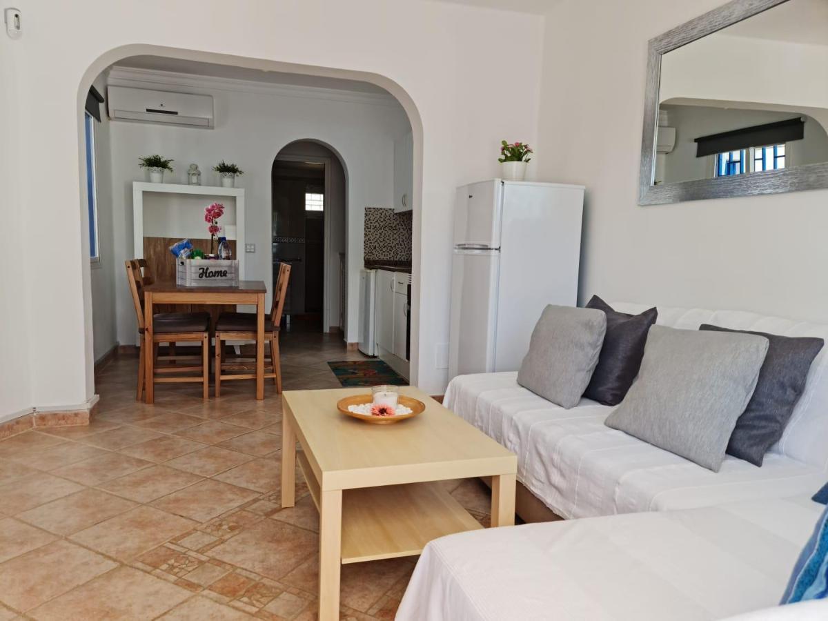 Апартаменты Avenue Puerto Del Carmen Пуэрто дель Кармен Экстерьер фото