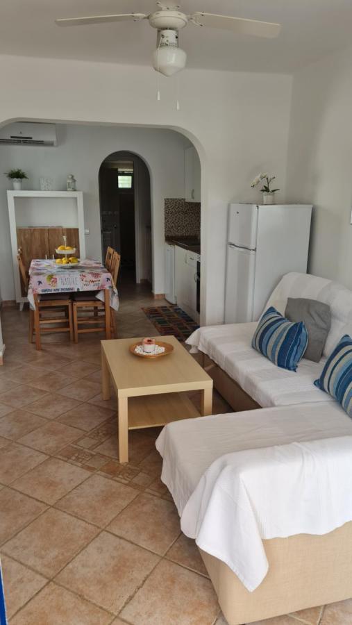 Апартаменты Avenue Puerto Del Carmen Пуэрто дель Кармен Экстерьер фото